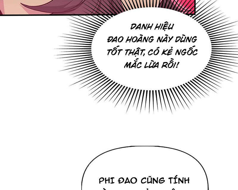Chặt Củi 10 Năm, Tiên Tử Cầu Xin Ta Thu Nàng Làm Đồ Đệ: Chapter 103