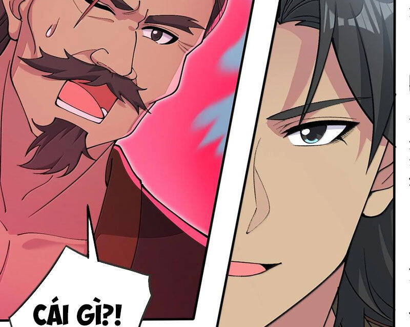Chặt Củi 10 Năm, Tiên Tử Cầu Xin Ta Thu Nàng Làm Đồ Đệ: Chapter 103