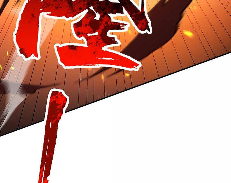 Chặt Củi 10 Năm, Tiên Tử Cầu Xin Ta Thu Nàng Làm Đồ Đệ: Chapter 103