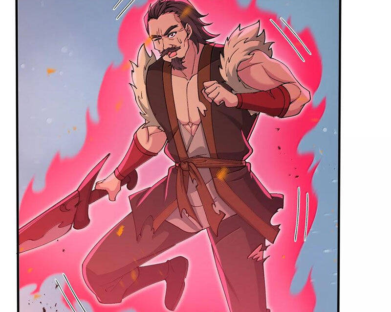 Chặt Củi 10 Năm, Tiên Tử Cầu Xin Ta Thu Nàng Làm Đồ Đệ: Chapter 103