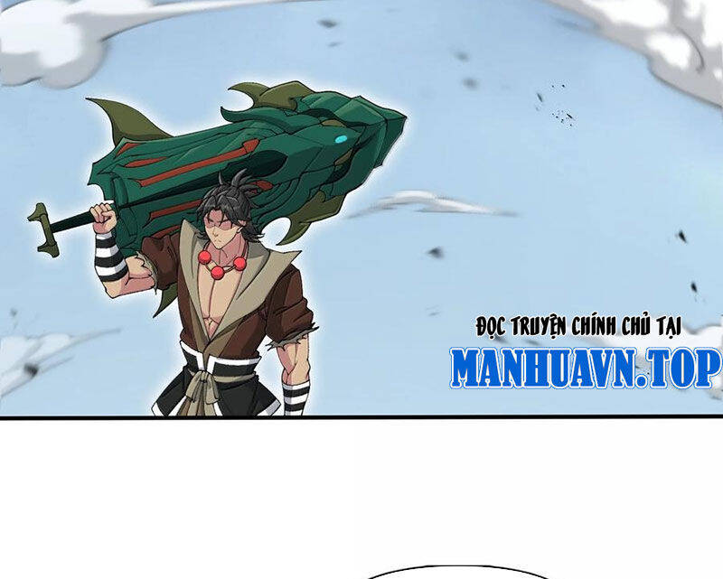 Chặt Củi 10 Năm, Tiên Tử Cầu Xin Ta Thu Nàng Làm Đồ Đệ: Chapter 103