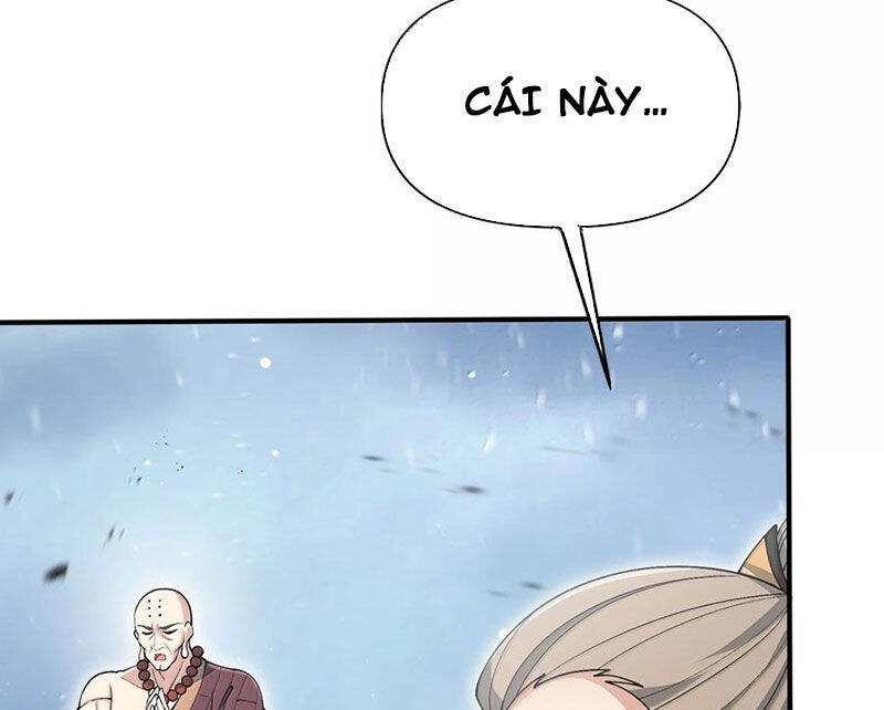 Chặt Củi 10 Năm, Tiên Tử Cầu Xin Ta Thu Nàng Làm Đồ Đệ: Chapter 103