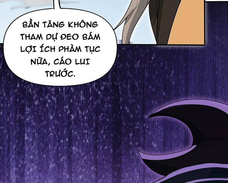 Chặt Củi 10 Năm, Tiên Tử Cầu Xin Ta Thu Nàng Làm Đồ Đệ: Chapter 103