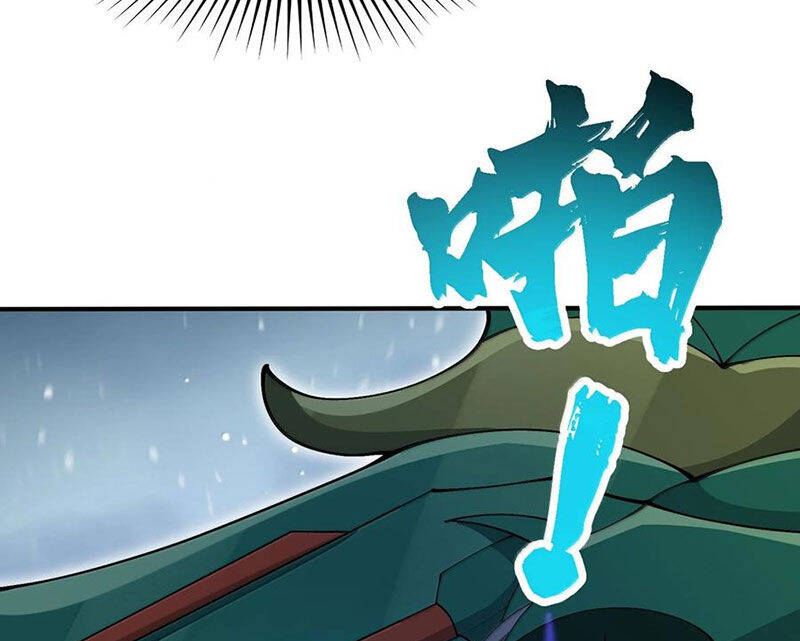 Chặt Củi 10 Năm, Tiên Tử Cầu Xin Ta Thu Nàng Làm Đồ Đệ: Chapter 103