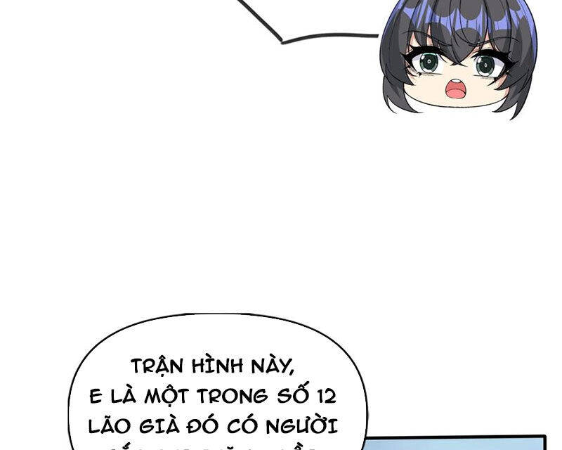 Chặt Củi 10 Năm, Tiên Tử Cầu Xin Ta Thu Nàng Làm Đồ Đệ: Chapter 104