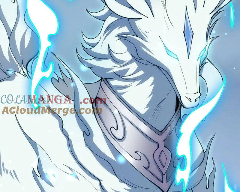 Chặt Củi 10 Năm, Tiên Tử Cầu Xin Ta Thu Nàng Làm Đồ Đệ: Chapter 104
