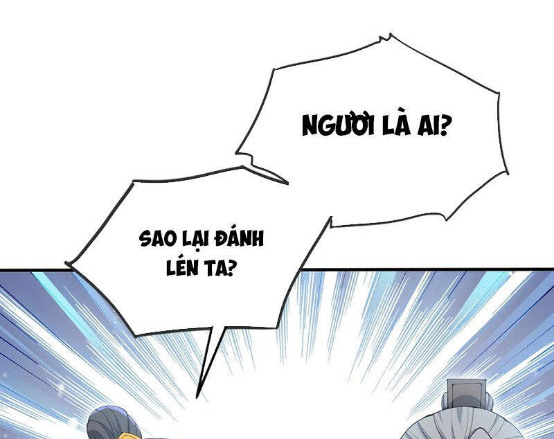 Chặt Củi 10 Năm, Tiên Tử Cầu Xin Ta Thu Nàng Làm Đồ Đệ: Chapter 104