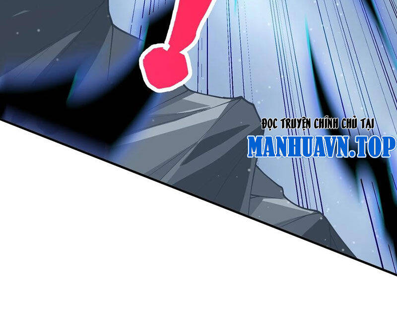 Chặt Củi 10 Năm, Tiên Tử Cầu Xin Ta Thu Nàng Làm Đồ Đệ: Chapter 104