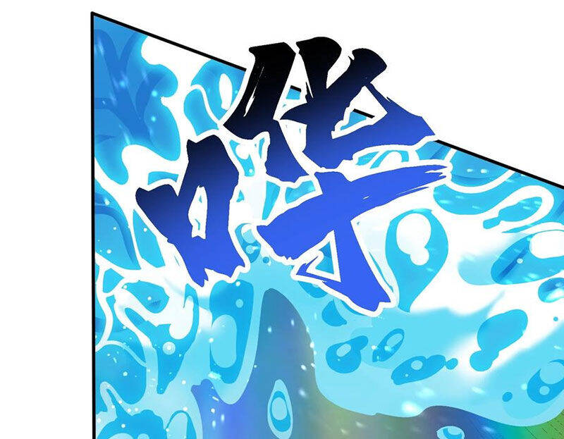 Chặt Củi 10 Năm, Tiên Tử Cầu Xin Ta Thu Nàng Làm Đồ Đệ: Chapter 104