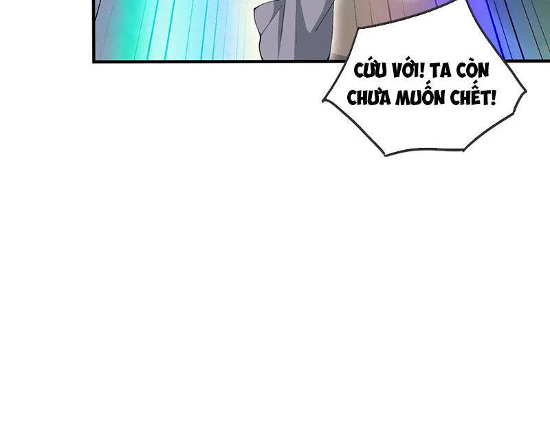 Chặt Củi 10 Năm, Tiên Tử Cầu Xin Ta Thu Nàng Làm Đồ Đệ: Chapter 104