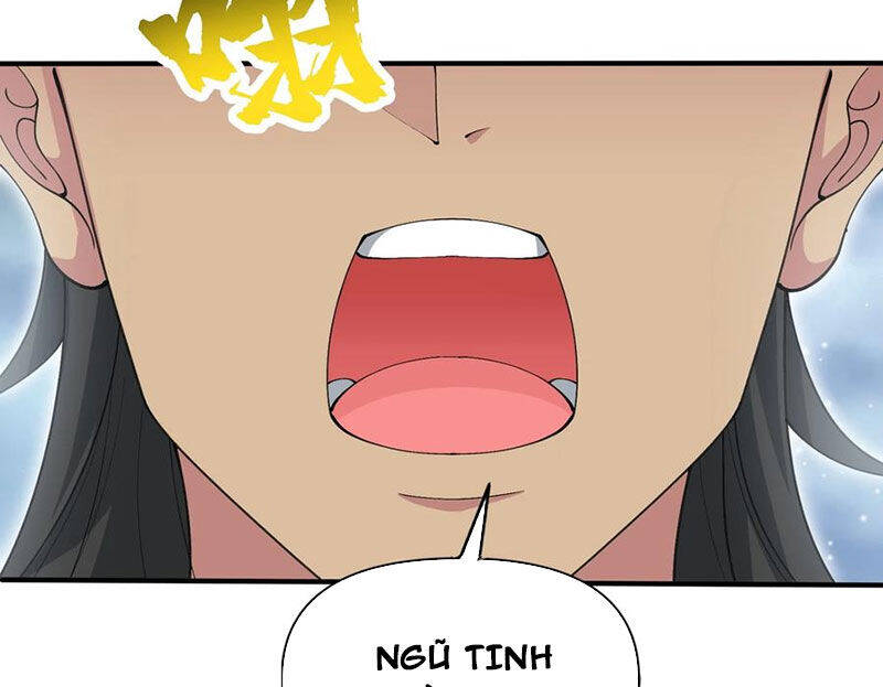 Chặt Củi 10 Năm, Tiên Tử Cầu Xin Ta Thu Nàng Làm Đồ Đệ: Chapter 104