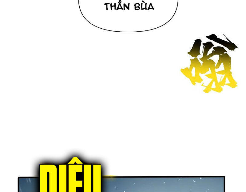 Chặt Củi 10 Năm, Tiên Tử Cầu Xin Ta Thu Nàng Làm Đồ Đệ: Chapter 104