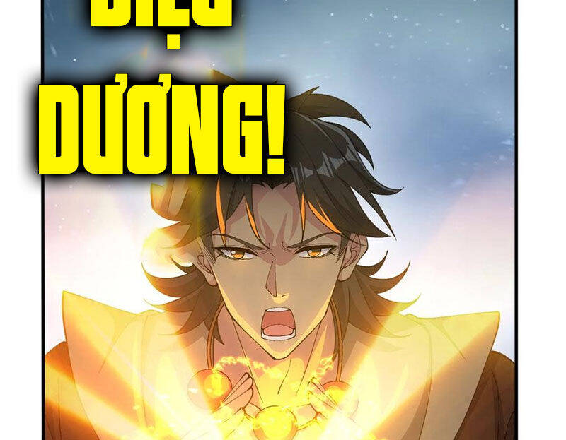 Chặt Củi 10 Năm, Tiên Tử Cầu Xin Ta Thu Nàng Làm Đồ Đệ: Chapter 104
