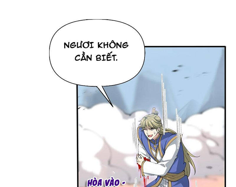Chặt Củi 10 Năm, Tiên Tử Cầu Xin Ta Thu Nàng Làm Đồ Đệ: Chapter 104