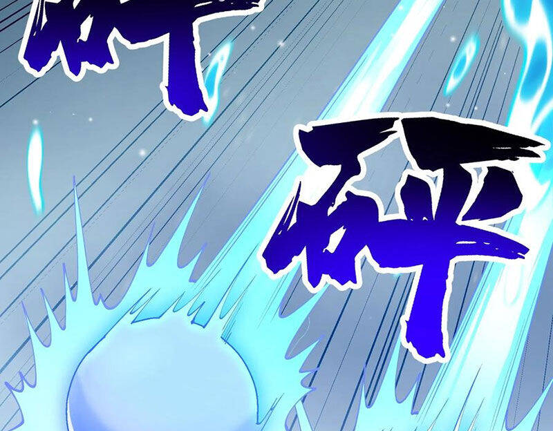 Chặt Củi 10 Năm, Tiên Tử Cầu Xin Ta Thu Nàng Làm Đồ Đệ: Chapter 104