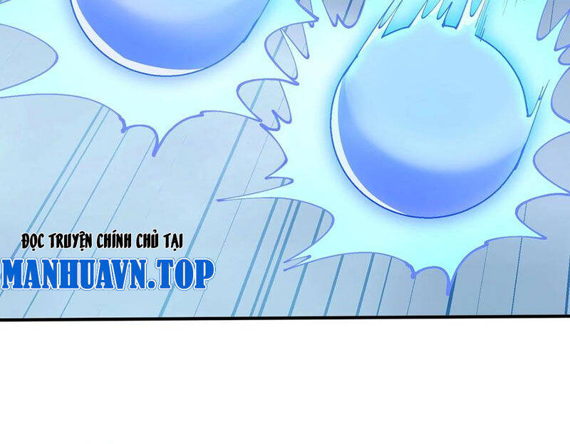 Chặt Củi 10 Năm, Tiên Tử Cầu Xin Ta Thu Nàng Làm Đồ Đệ: Chapter 104