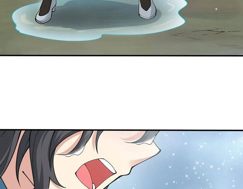 Chặt Củi 10 Năm, Tiên Tử Cầu Xin Ta Thu Nàng Làm Đồ Đệ: Chapter 104