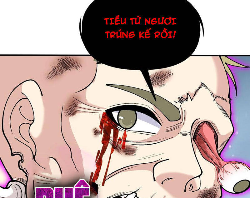 Chặt Củi 10 Năm, Tiên Tử Cầu Xin Ta Thu Nàng Làm Đồ Đệ: Chapter 104