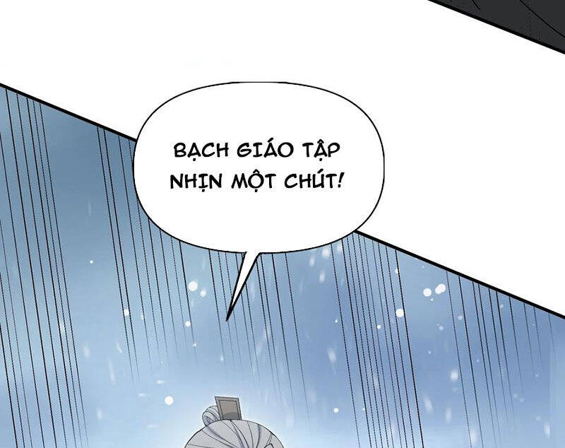 Chặt Củi 10 Năm, Tiên Tử Cầu Xin Ta Thu Nàng Làm Đồ Đệ: Chapter 104
