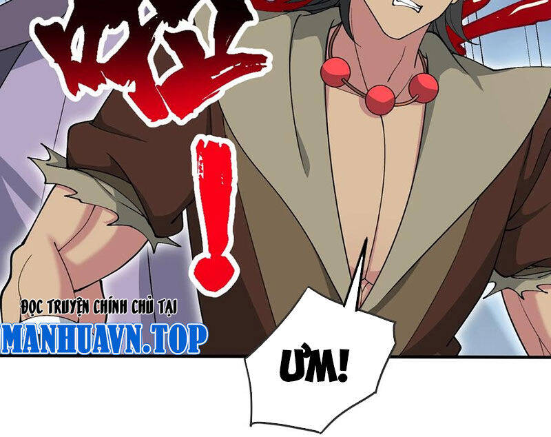 Chặt Củi 10 Năm, Tiên Tử Cầu Xin Ta Thu Nàng Làm Đồ Đệ: Chapter 104