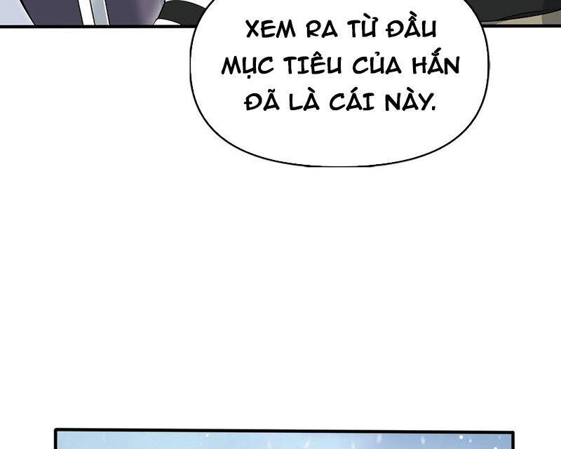 Chặt Củi 10 Năm, Tiên Tử Cầu Xin Ta Thu Nàng Làm Đồ Đệ: Chapter 104