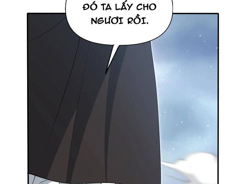 Chặt Củi 10 Năm, Tiên Tử Cầu Xin Ta Thu Nàng Làm Đồ Đệ: Chapter 104