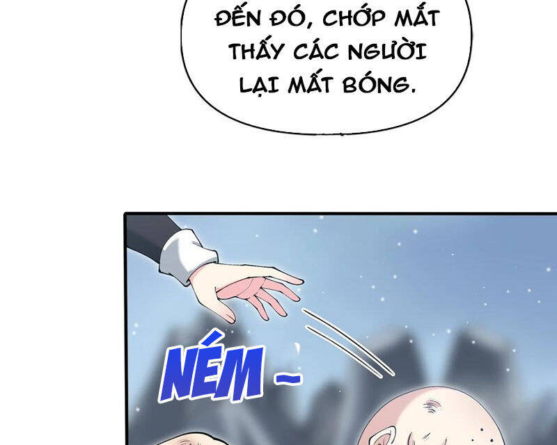 Chặt Củi 10 Năm, Tiên Tử Cầu Xin Ta Thu Nàng Làm Đồ Đệ: Chapter 104