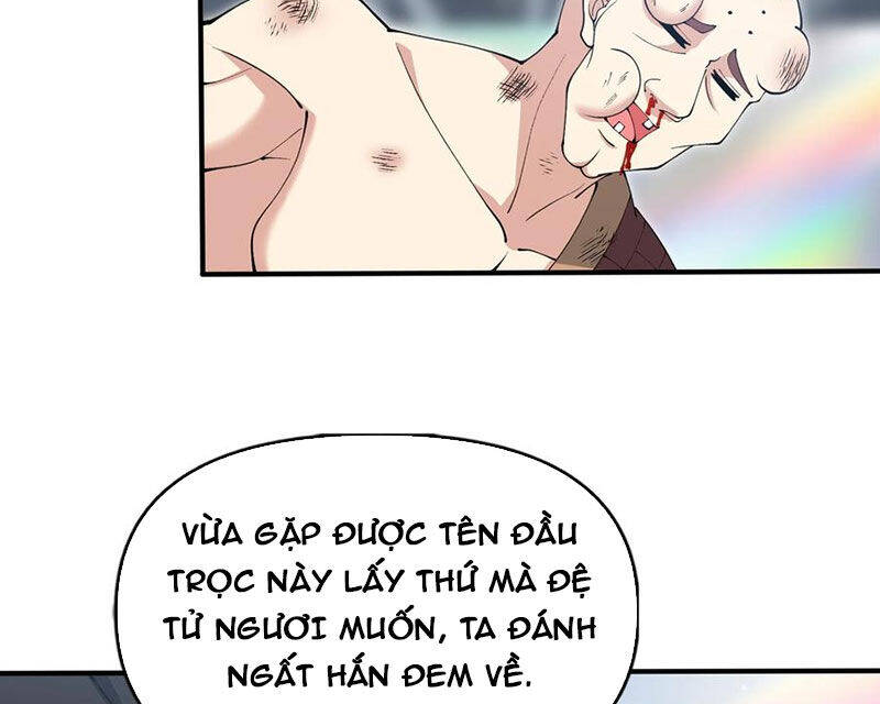 Chặt Củi 10 Năm, Tiên Tử Cầu Xin Ta Thu Nàng Làm Đồ Đệ: Chapter 104