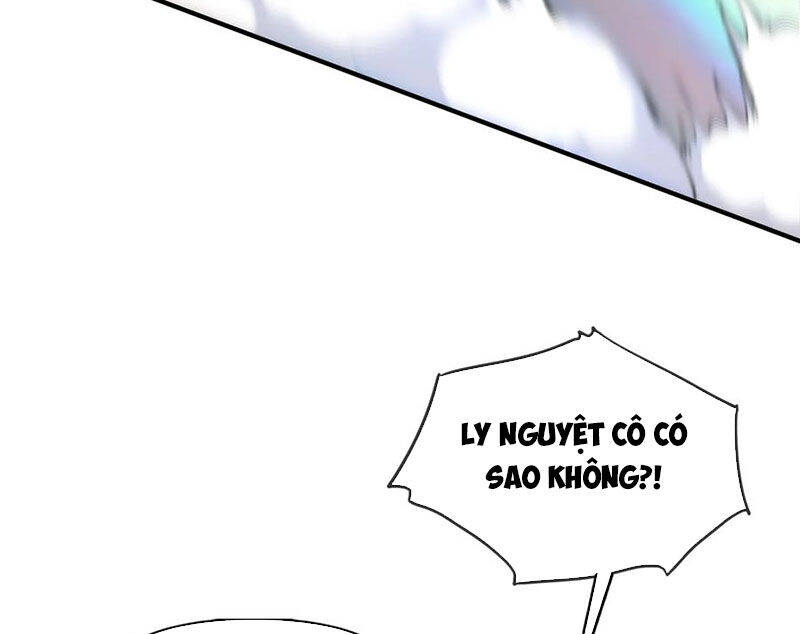 Chặt Củi 10 Năm, Tiên Tử Cầu Xin Ta Thu Nàng Làm Đồ Đệ: Chapter 104