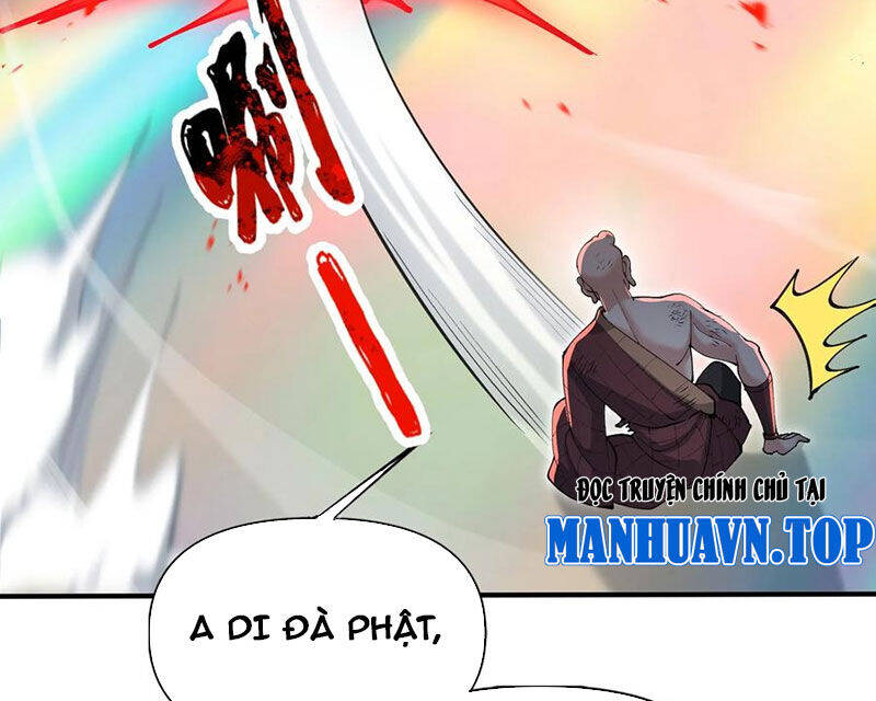 Chặt Củi 10 Năm, Tiên Tử Cầu Xin Ta Thu Nàng Làm Đồ Đệ: Chapter 104