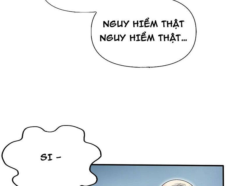 Chặt Củi 10 Năm, Tiên Tử Cầu Xin Ta Thu Nàng Làm Đồ Đệ: Chapter 104