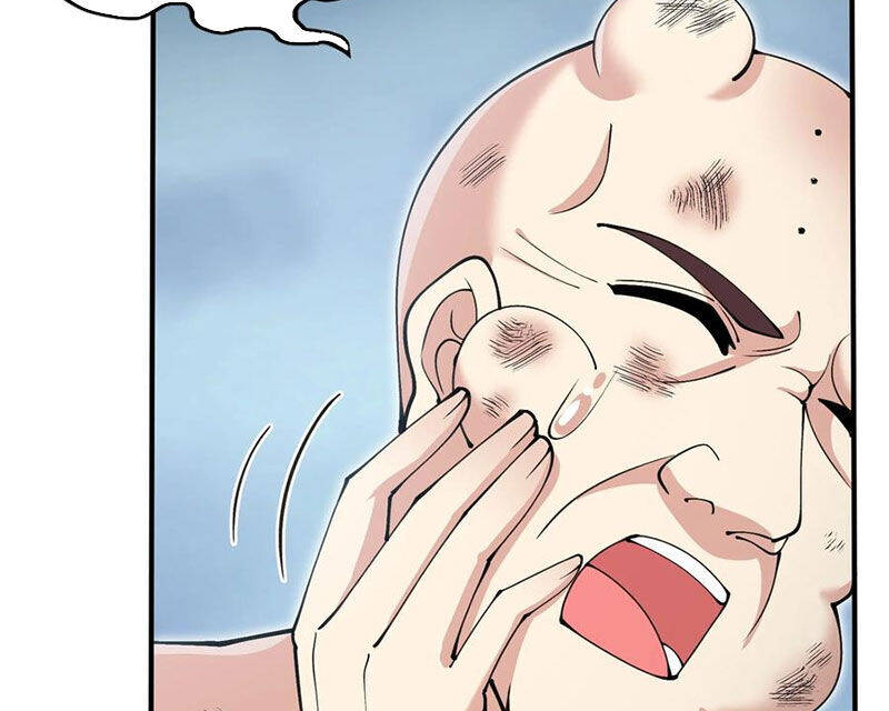 Chặt Củi 10 Năm, Tiên Tử Cầu Xin Ta Thu Nàng Làm Đồ Đệ: Chapter 104