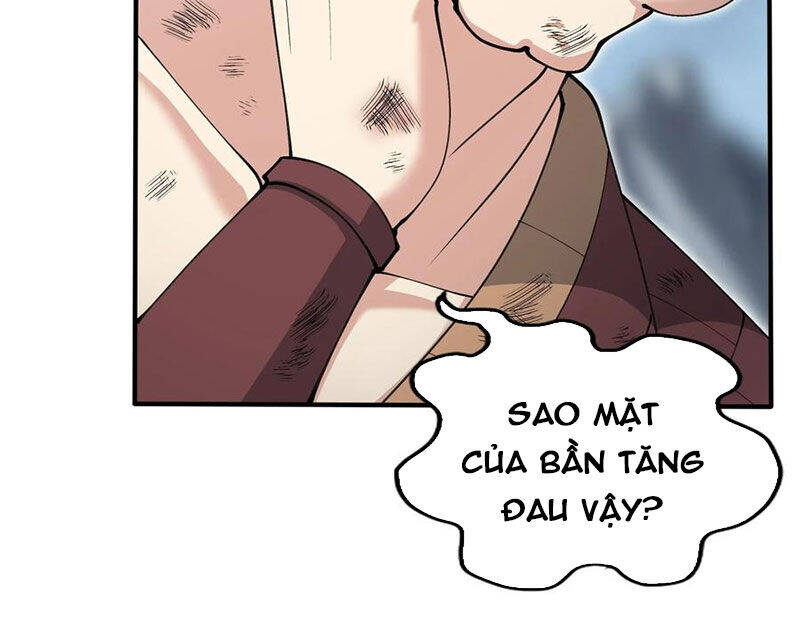 Chặt Củi 10 Năm, Tiên Tử Cầu Xin Ta Thu Nàng Làm Đồ Đệ: Chapter 104