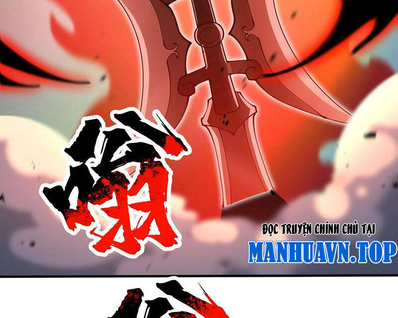 Chặt Củi 10 Năm, Tiên Tử Cầu Xin Ta Thu Nàng Làm Đồ Đệ: Chapter 104
