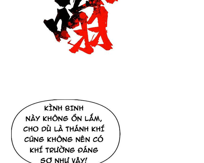 Chặt Củi 10 Năm, Tiên Tử Cầu Xin Ta Thu Nàng Làm Đồ Đệ: Chapter 104