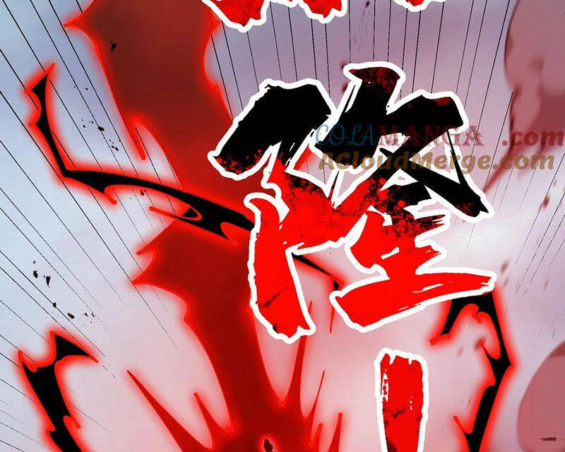 Chặt Củi 10 Năm, Tiên Tử Cầu Xin Ta Thu Nàng Làm Đồ Đệ: Chapter 104