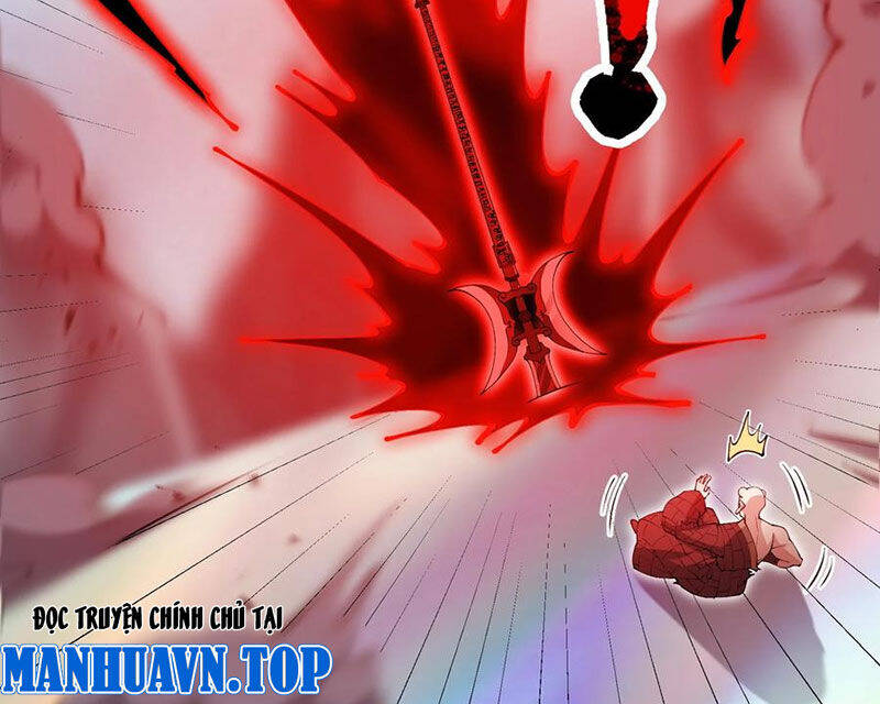 Chặt Củi 10 Năm, Tiên Tử Cầu Xin Ta Thu Nàng Làm Đồ Đệ: Chapter 104