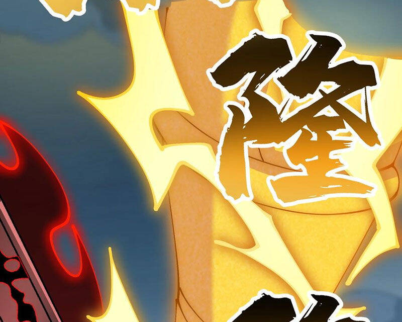 Chặt Củi 10 Năm, Tiên Tử Cầu Xin Ta Thu Nàng Làm Đồ Đệ: Chapter 104