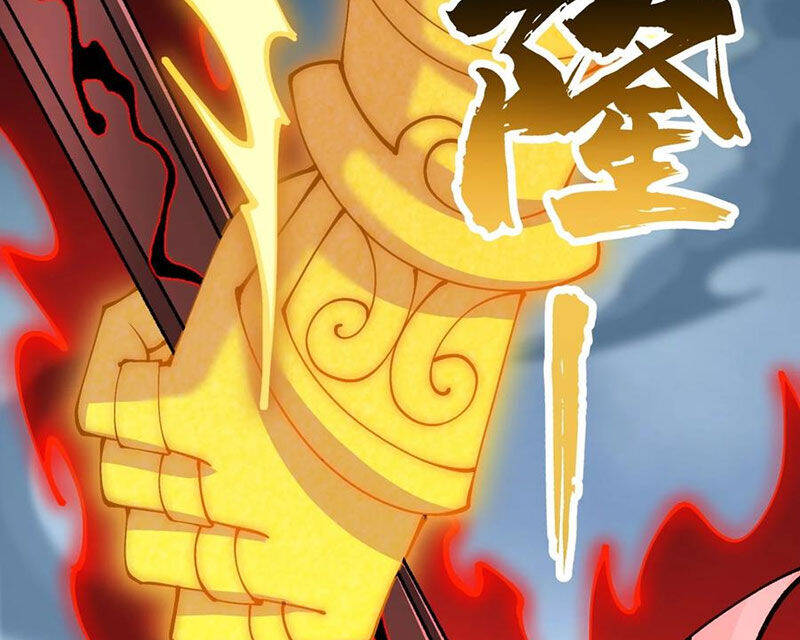Chặt Củi 10 Năm, Tiên Tử Cầu Xin Ta Thu Nàng Làm Đồ Đệ: Chapter 104