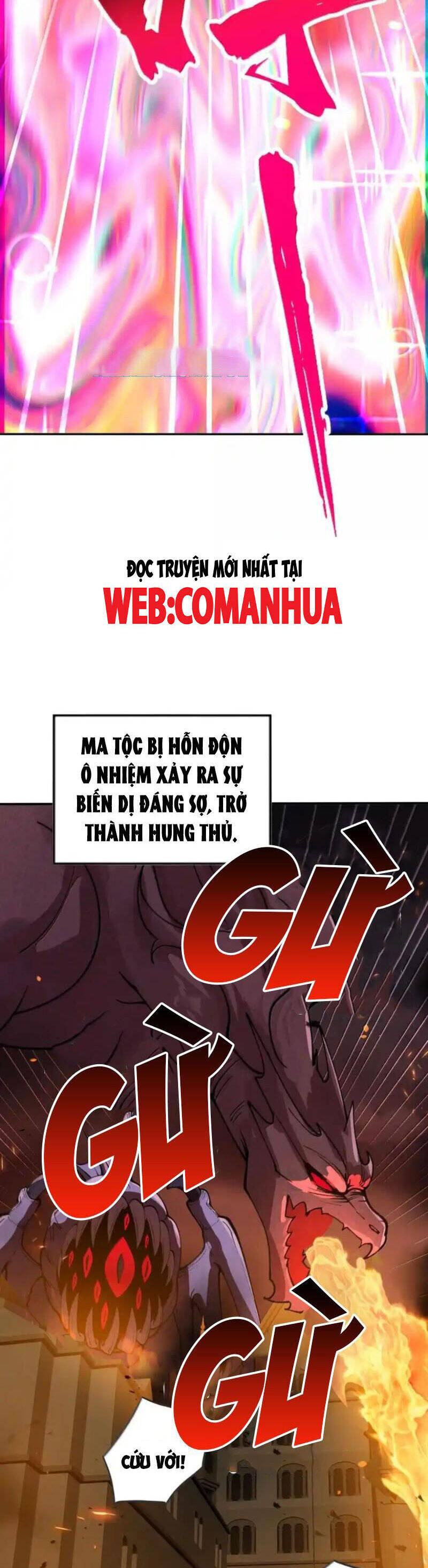 Chặt Củi 10 Năm, Tiên Tử Cầu Xin Ta Thu Nàng Làm Đồ Đệ: Chapter 106