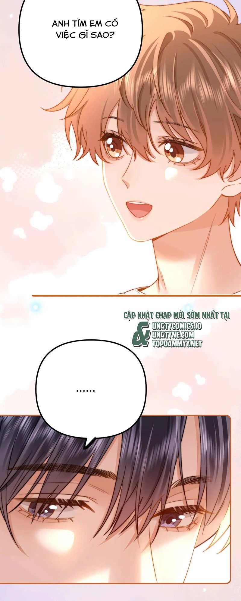 Chất Dị Ứng Đáng Yêu: Chapter 72