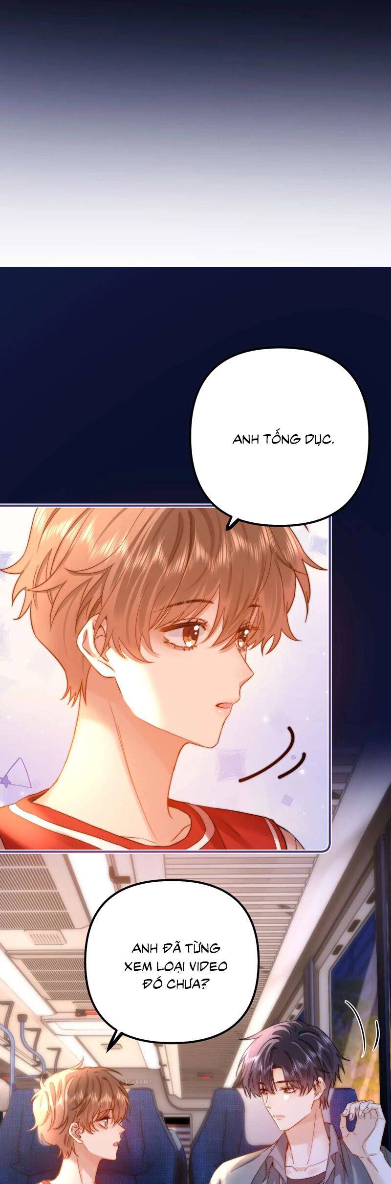 Chất Dị Ứng Đáng Yêu: Chapter 75