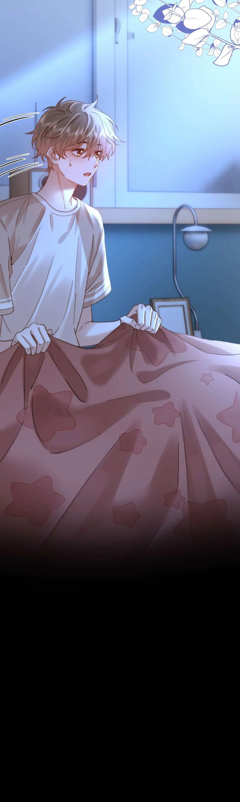 Chất Dị Ứng Đáng Yêu: Chapter 76