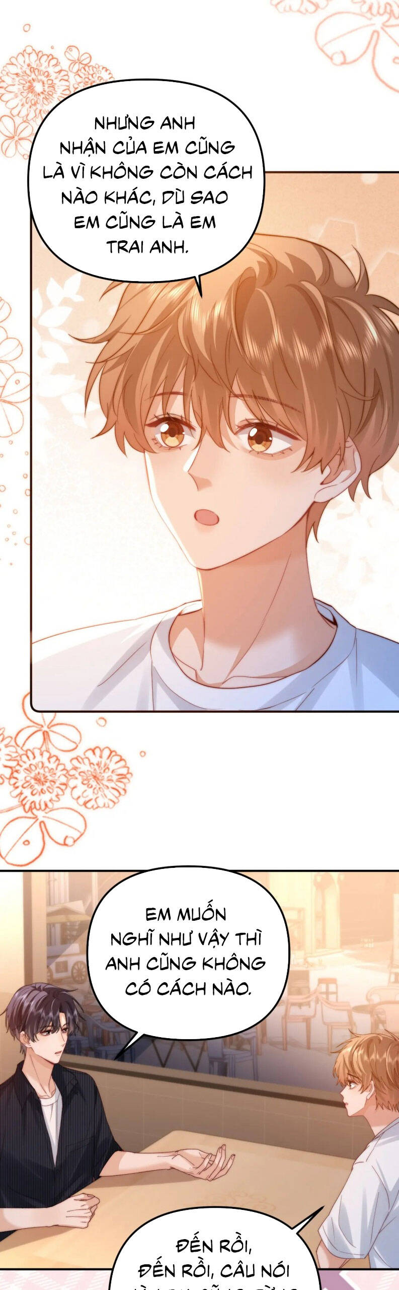 Chất Dị Ứng Đáng Yêu: Chapter 80