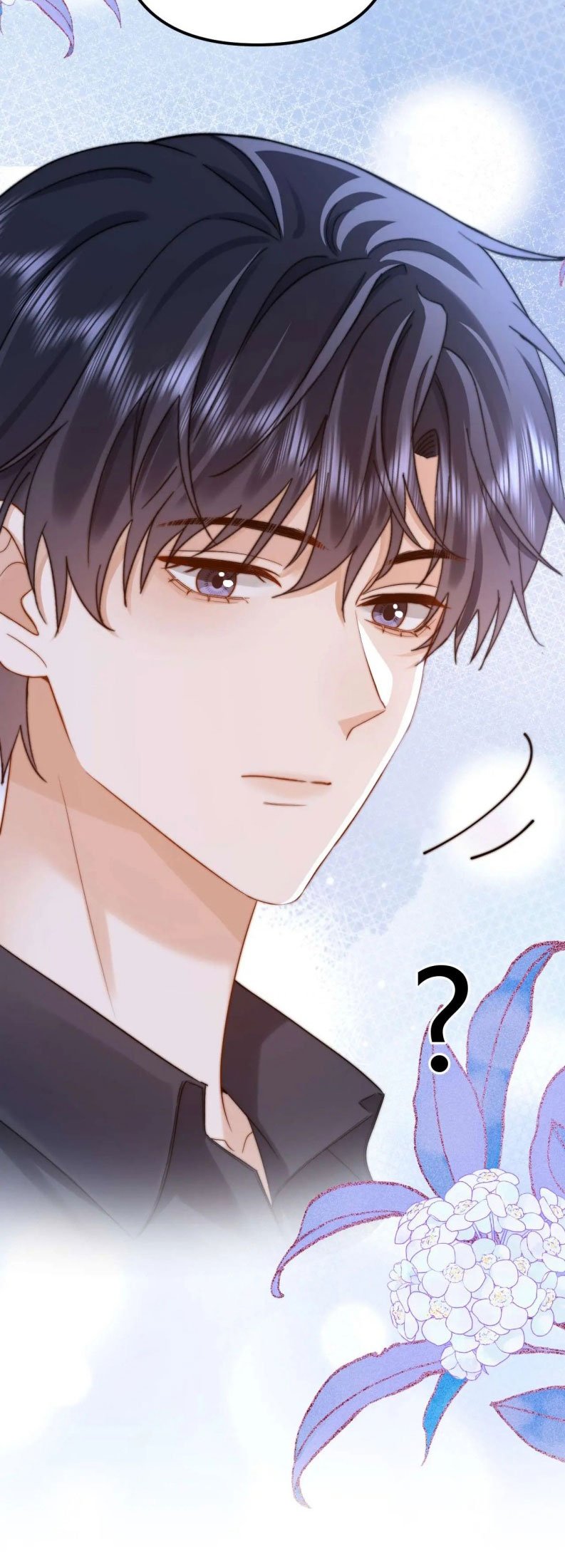 Chất Dị Ứng Đáng Yêu: Chapter 82