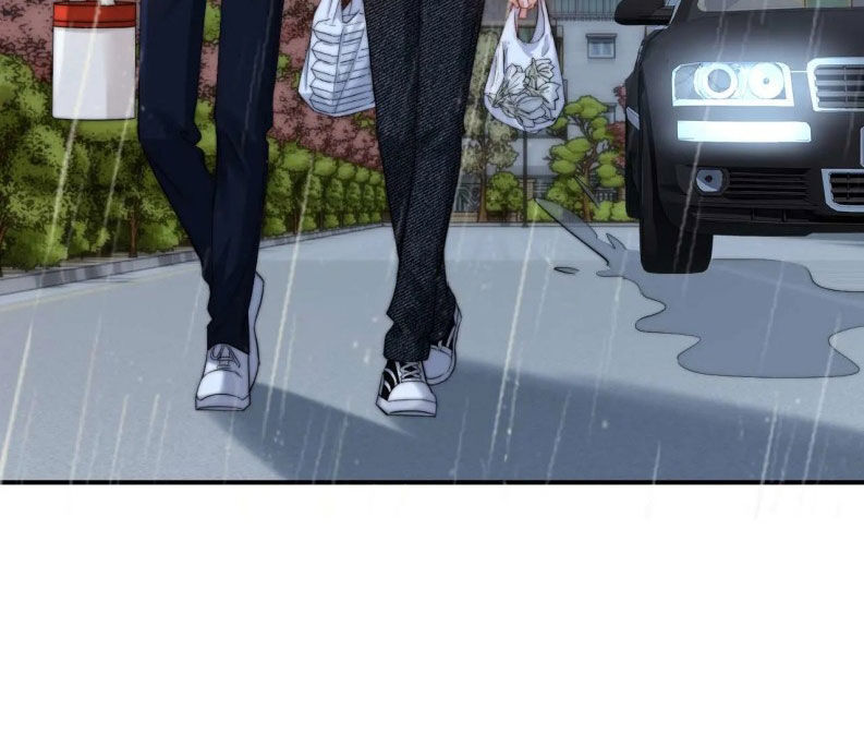 Chất Dị Ứng Đáng Yêu: Chapter 83