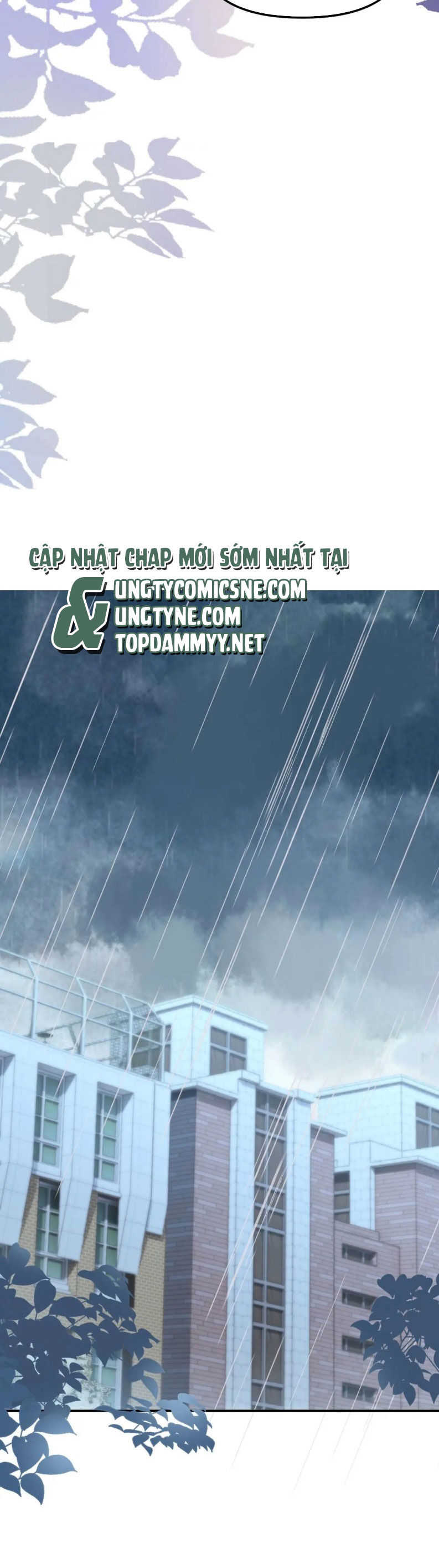 Chất Dị Ứng Đáng Yêu: Chapter 83