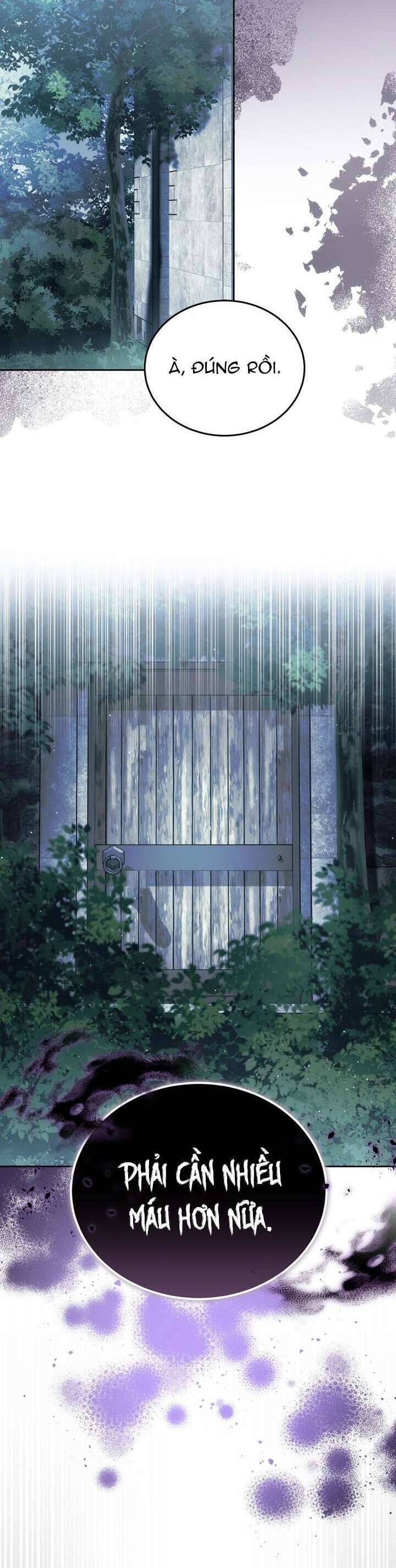 Cháu Trai Của Nam Chính Rất Thích Tôi: Chapter 94