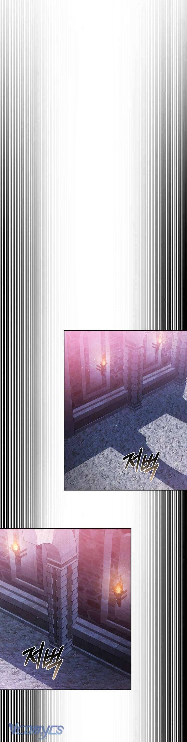 Cháu Trai Của Nam Chính Rất Thích Tôi: Chapter 94