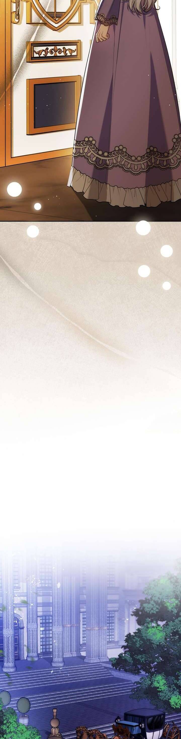 Cháu Trai Của Nam Chính Rất Thích Tôi: Chapter 94